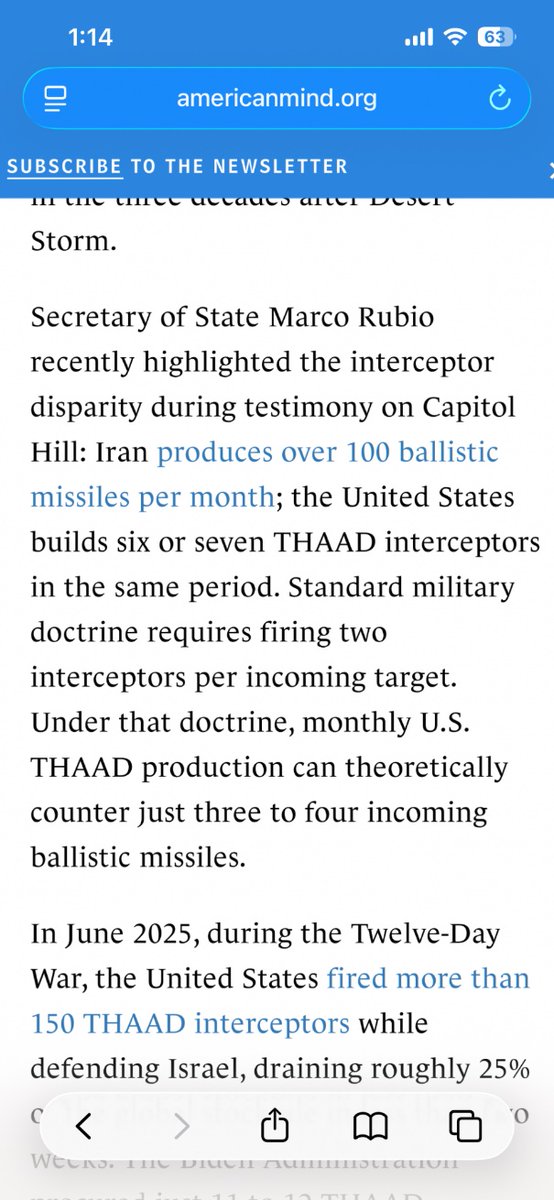 Russ Greene tweet media