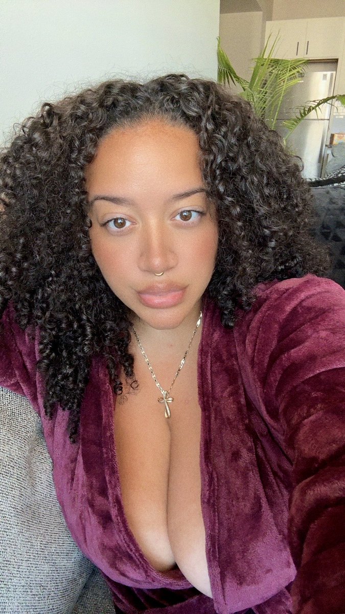 𝔖𝔱𝔢𝔣 tweet media