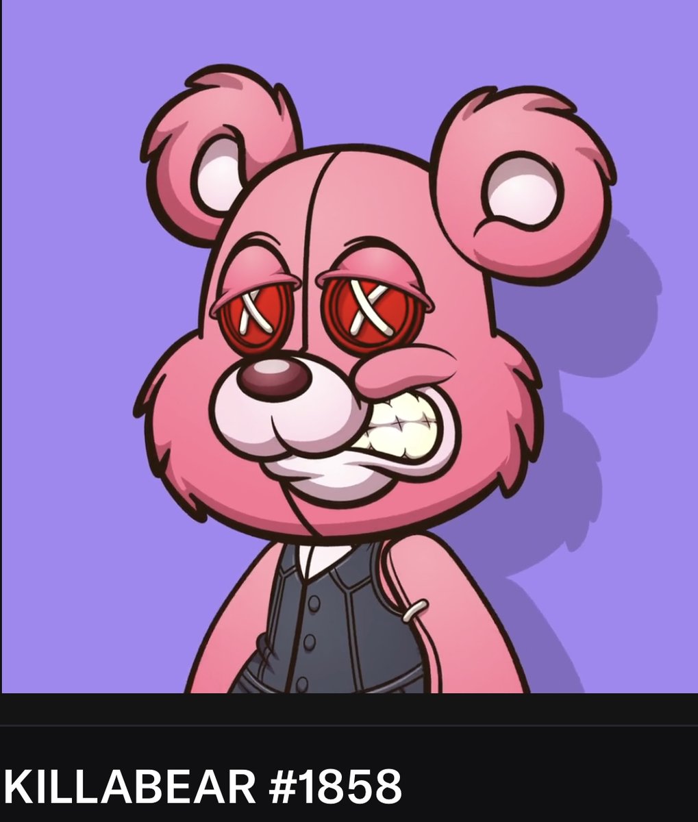 NickyTeed tweet media