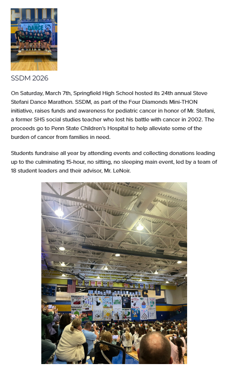 Springfield SD tweet media