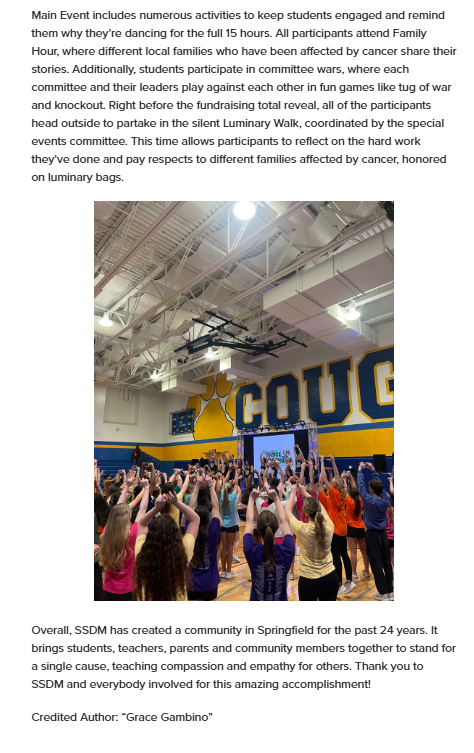 Springfield SD tweet media