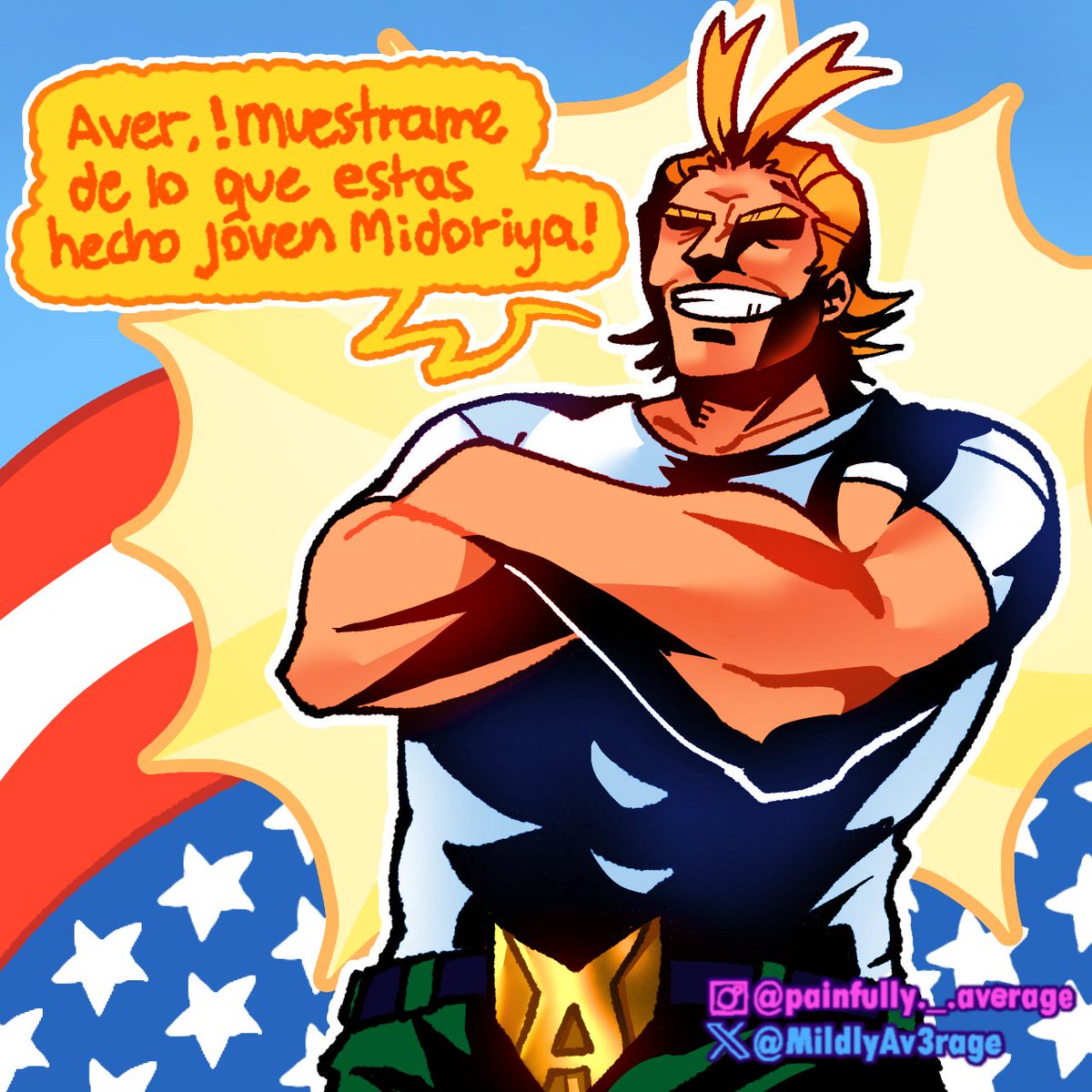 🎀Fajitas🎀 tweet media