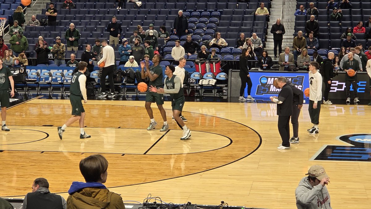 Budd Bailey tweet media