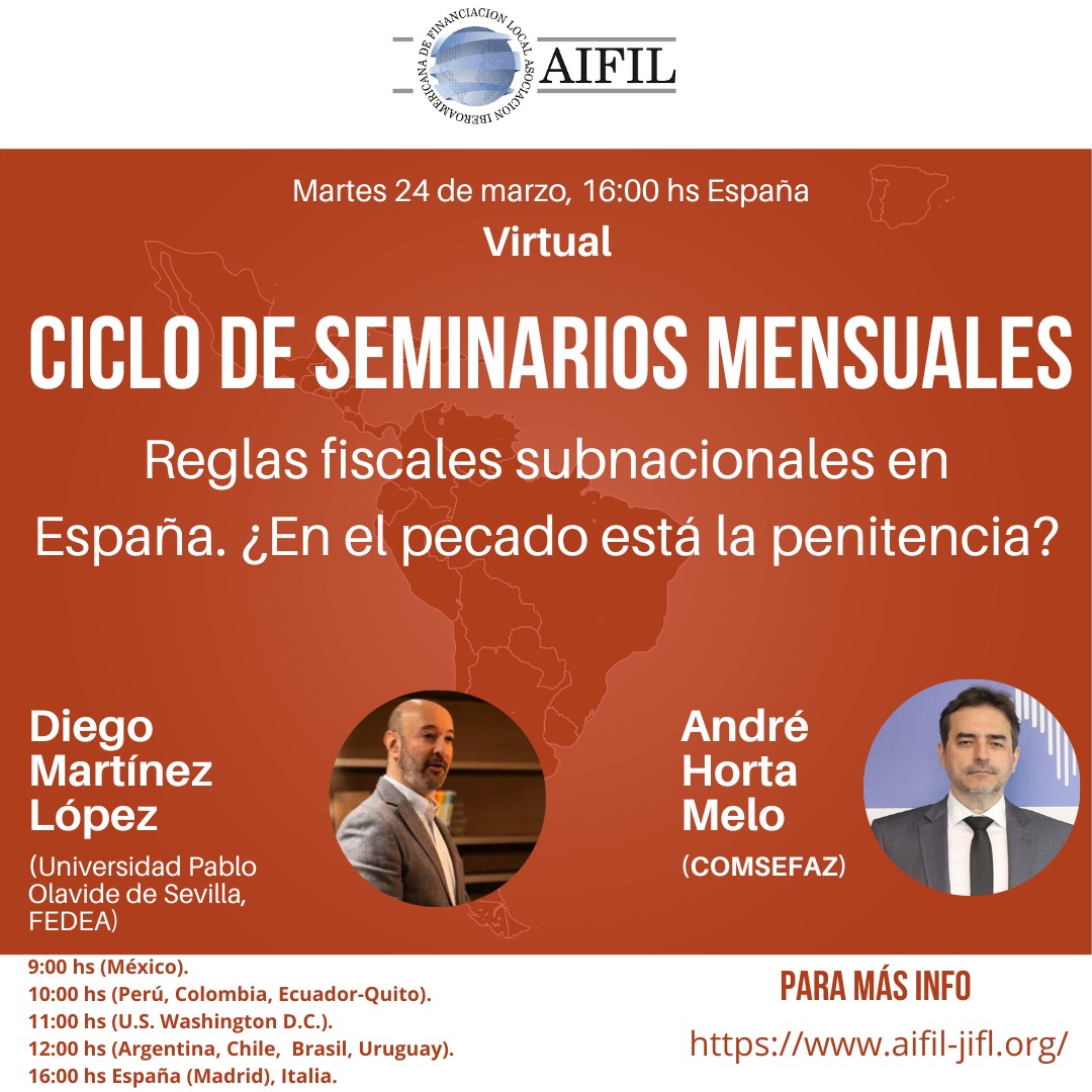 Diegoml_upo's tweet photo. Más información ▶️ https://t.co/I4ngOOIrKF https://t.co/Yp6pwbLcod