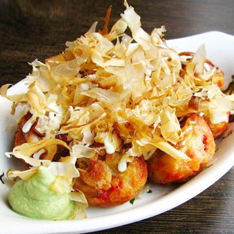 hemele mbondi consta tweet media