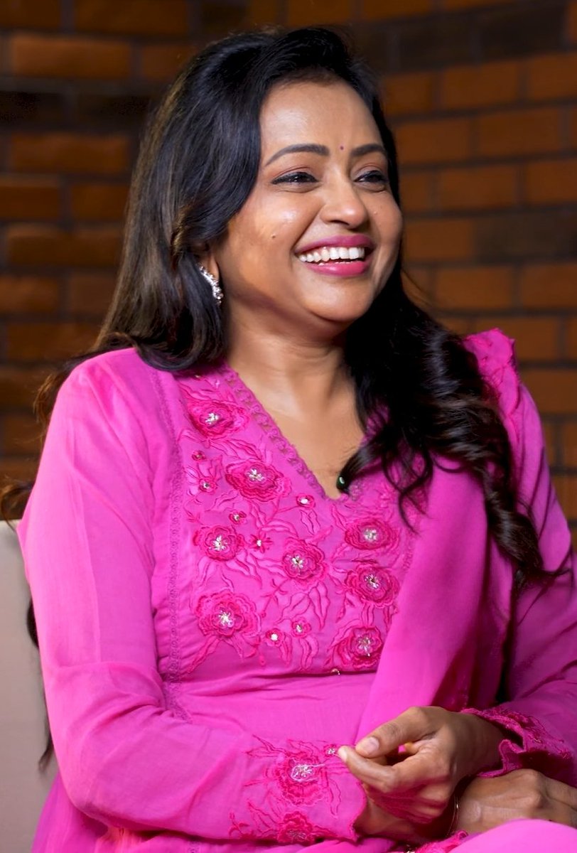 Suma mommy 🥵💦💦💦
No comments 
Only ✋✋💦💦

<a href="/18_midhun65085/">lockdownkids_18</a> 
<a href="/Cavscpt160412/">Cavs@cpt</a> 
<a href="/PBangolre49819/">Prameela devi Bangolre</a> 
<a href="/thor_7x/">THOR Keer&Pallavi💦</a> 
<a href="/sai1356681/">ALLU ARJUN</a>