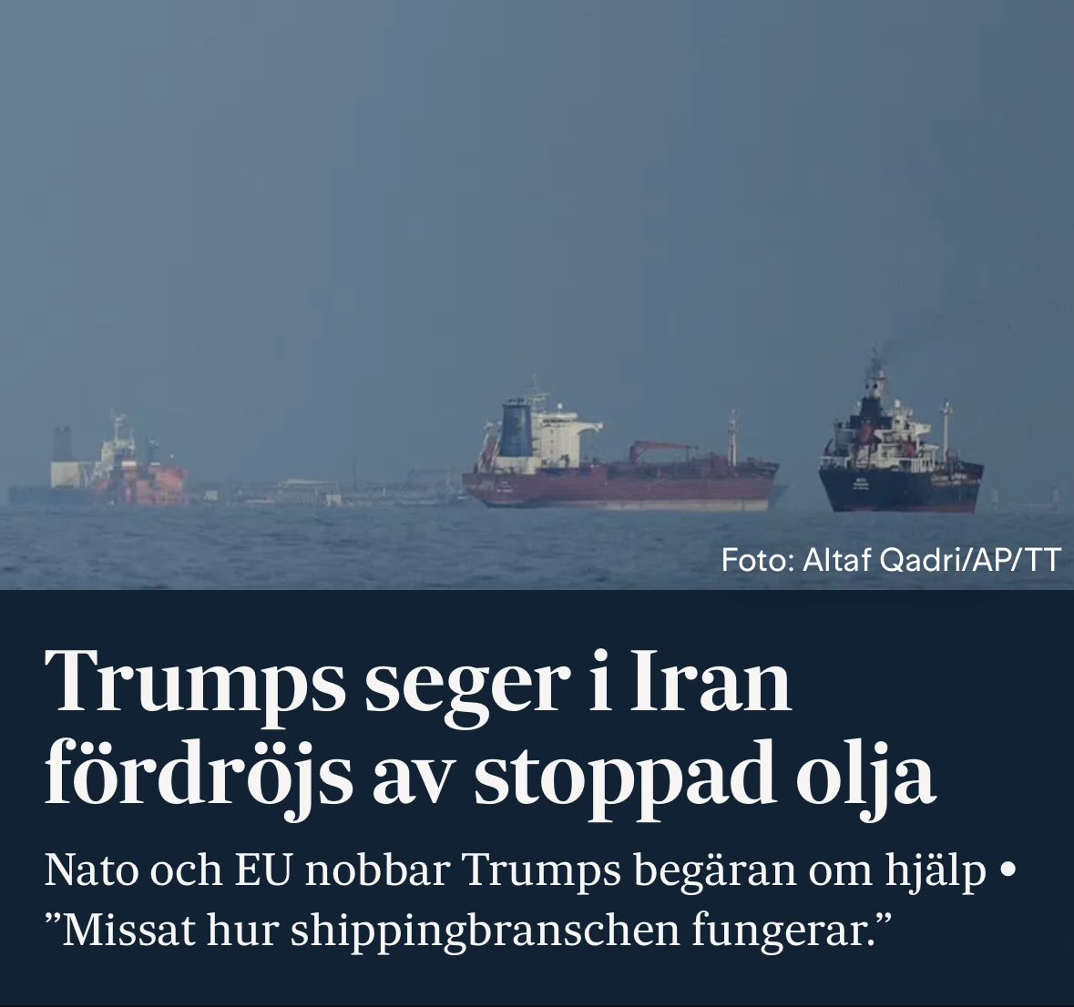 Player001 tweet media