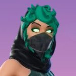 Rafa | Fortnite News tweet media