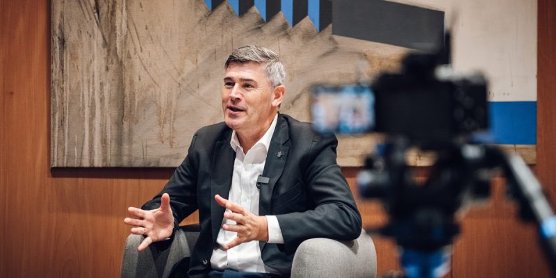 Perfil Córdoba tweet media