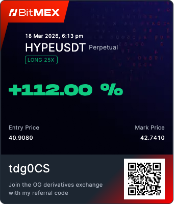 FunkyTown Bytes tweet media