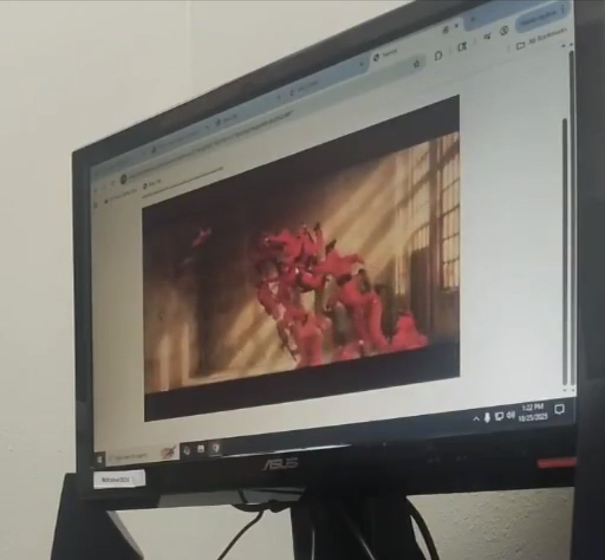 Saitamryxs tweet media