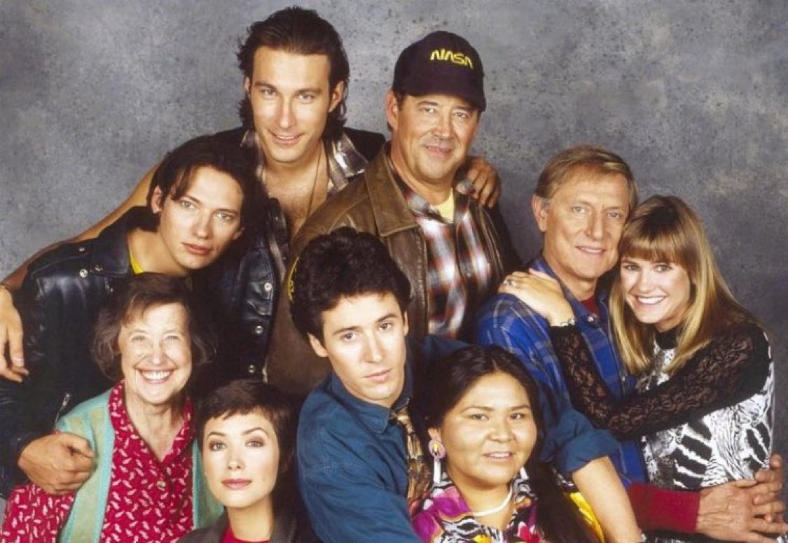 TrivWorks tweet media