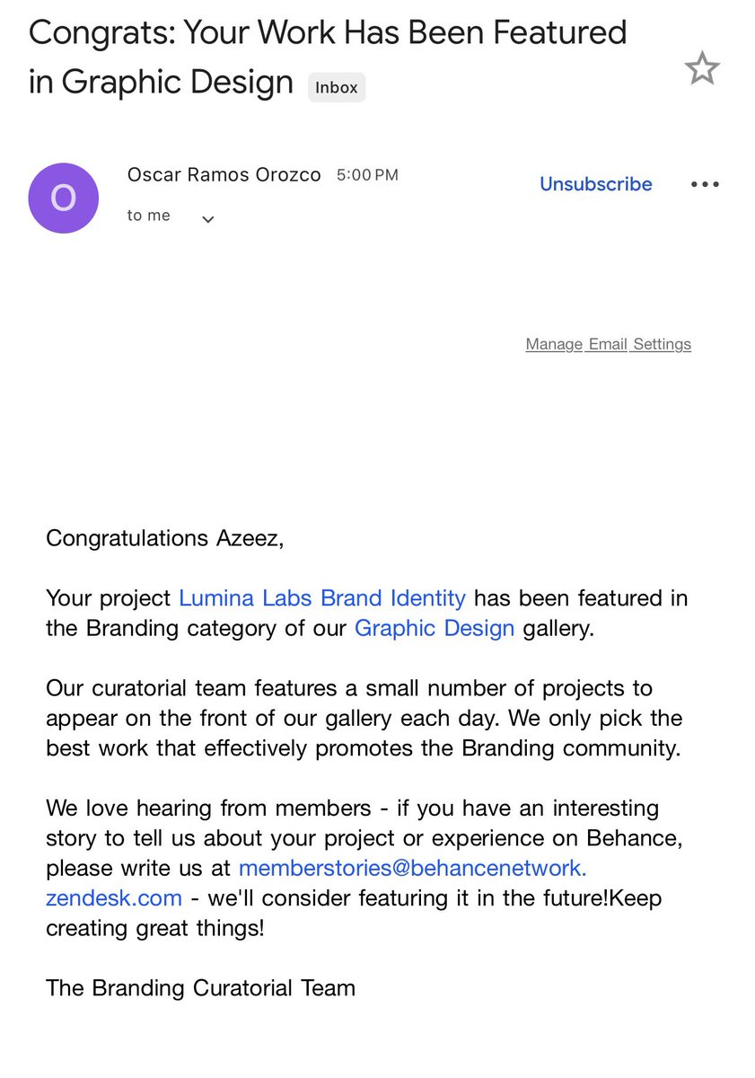 Azeez | Kreatives tweet media