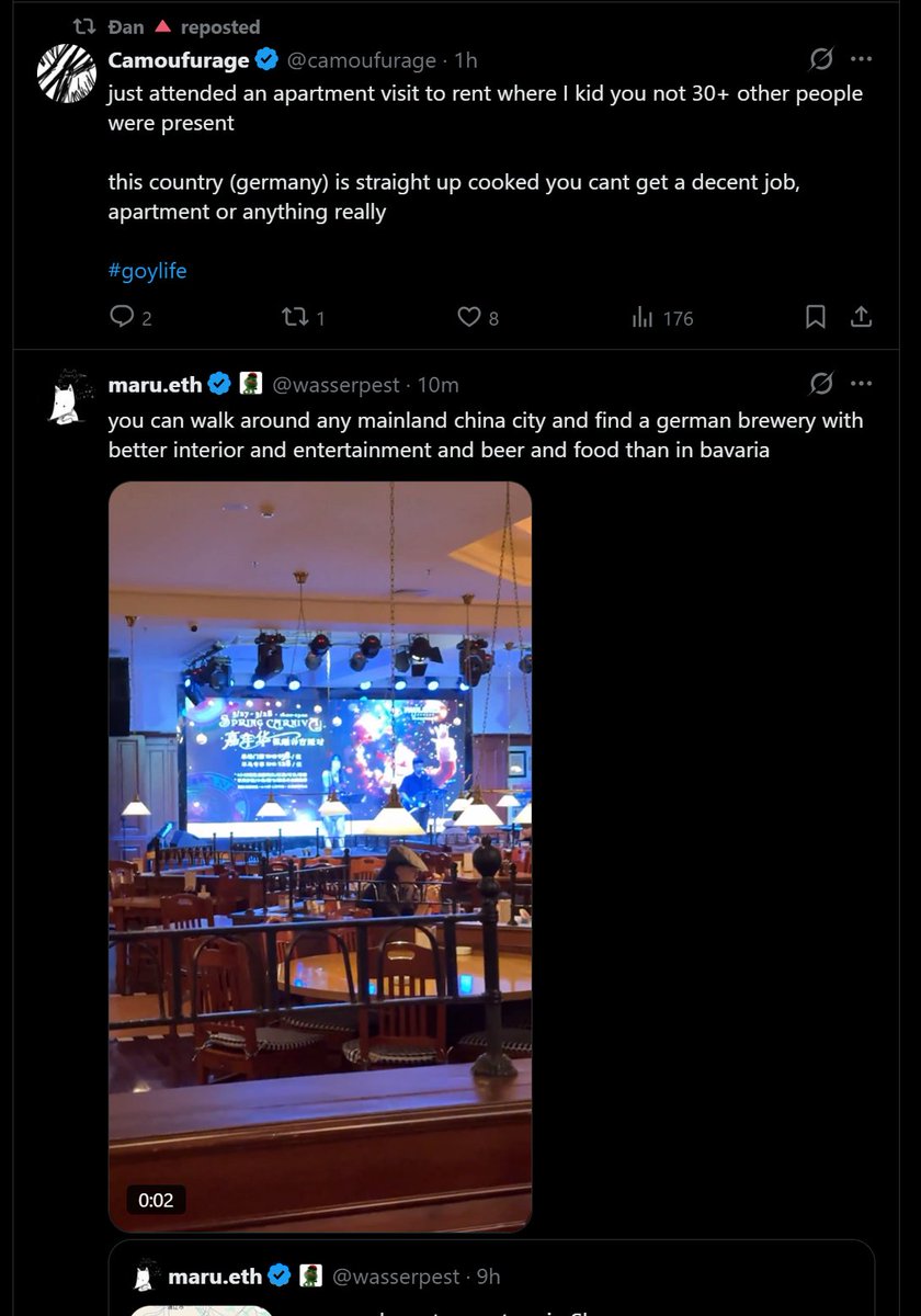 katexbt.hl tweet media