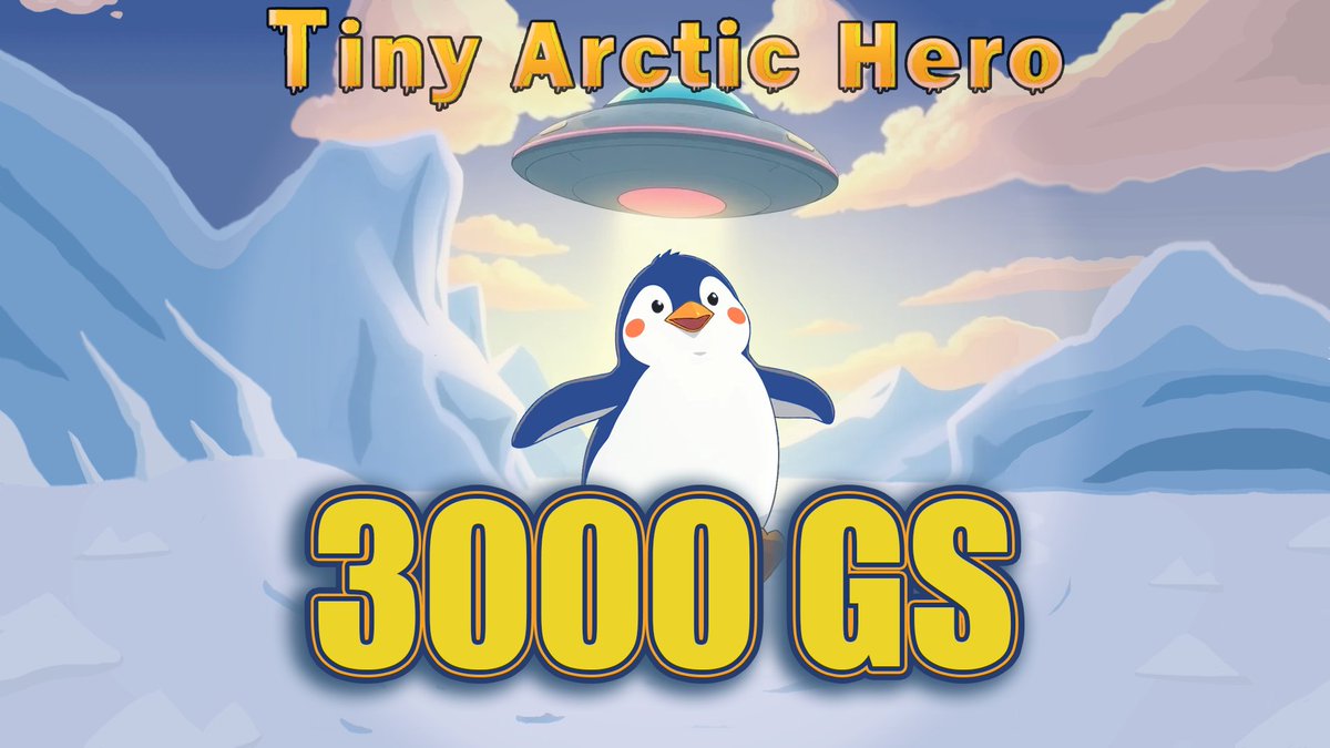 DesertWaterGames tweet media