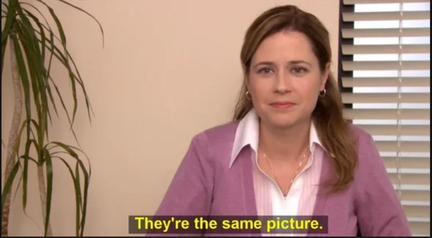 Ángel Plascencia tweet media