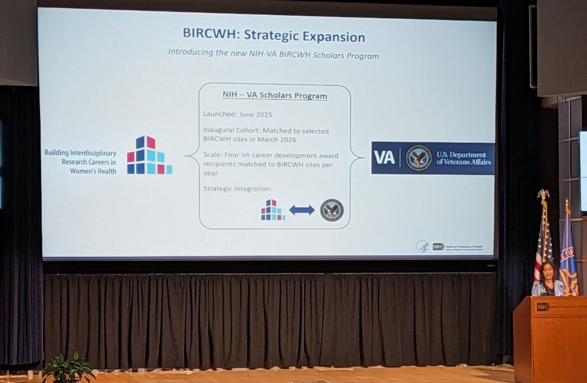 John J. Fraser, DPT, PhD, FACSM tweet media