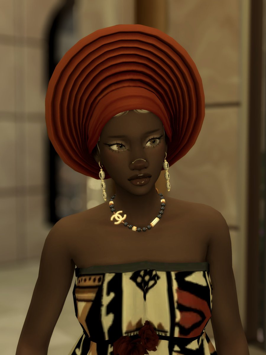 kemie 🐻 tweet media