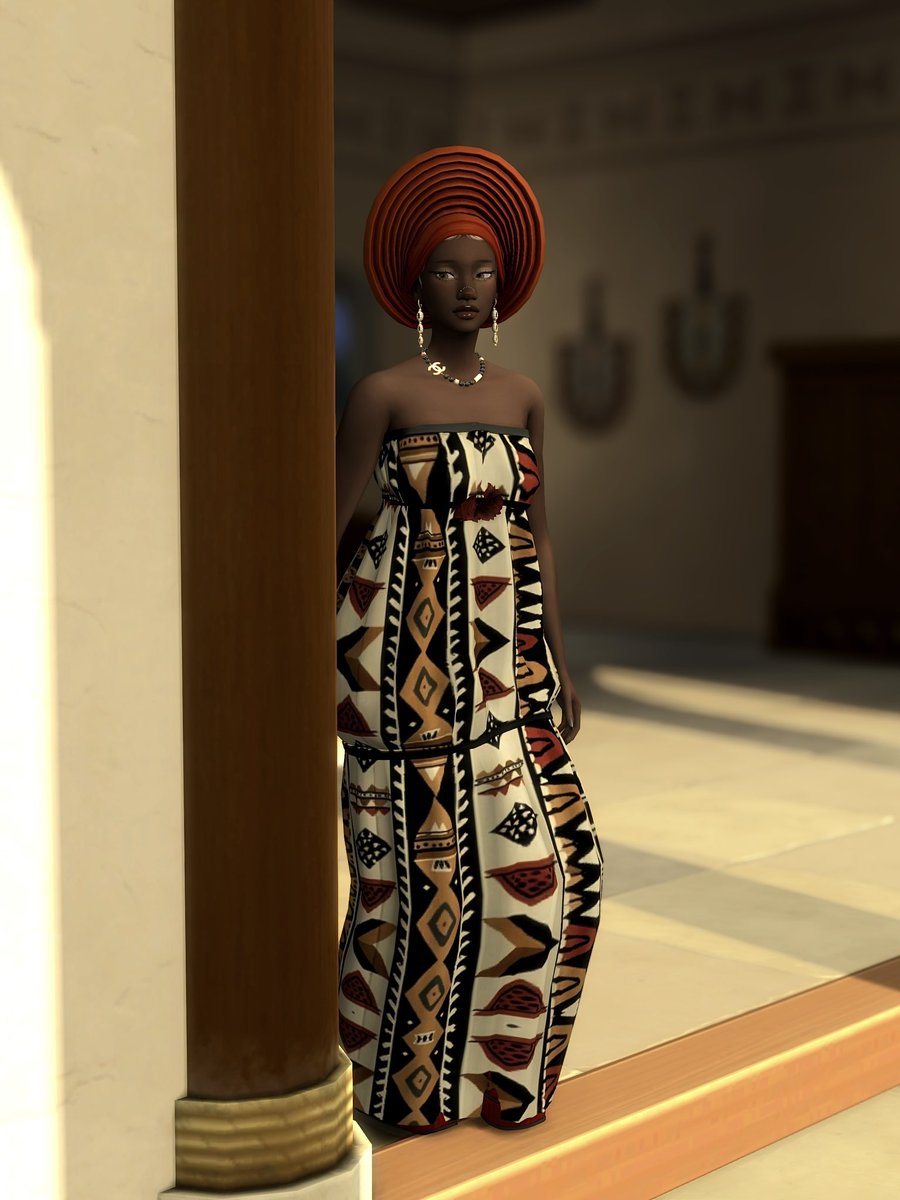 kemie 🐻 tweet media