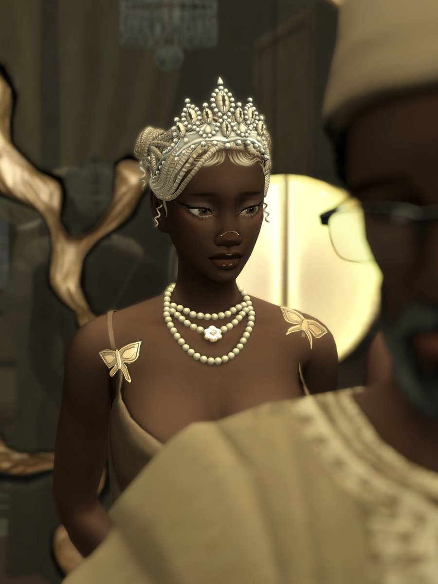 kemie 🐻 tweet media