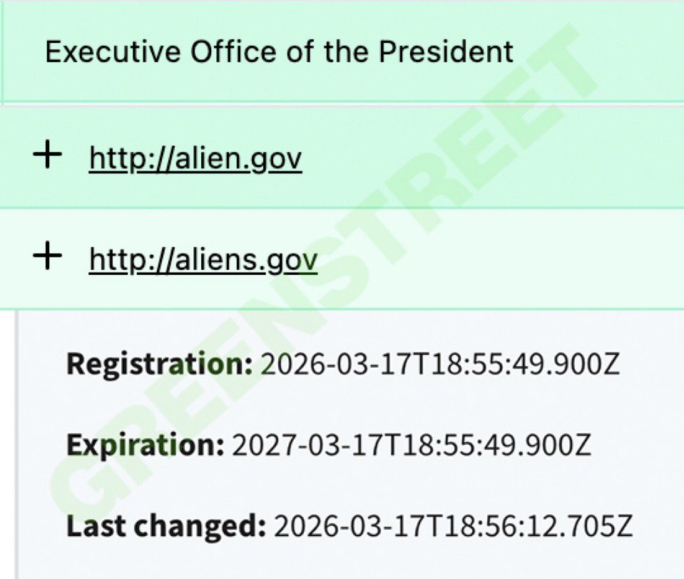 Jordan Sather tweet media
