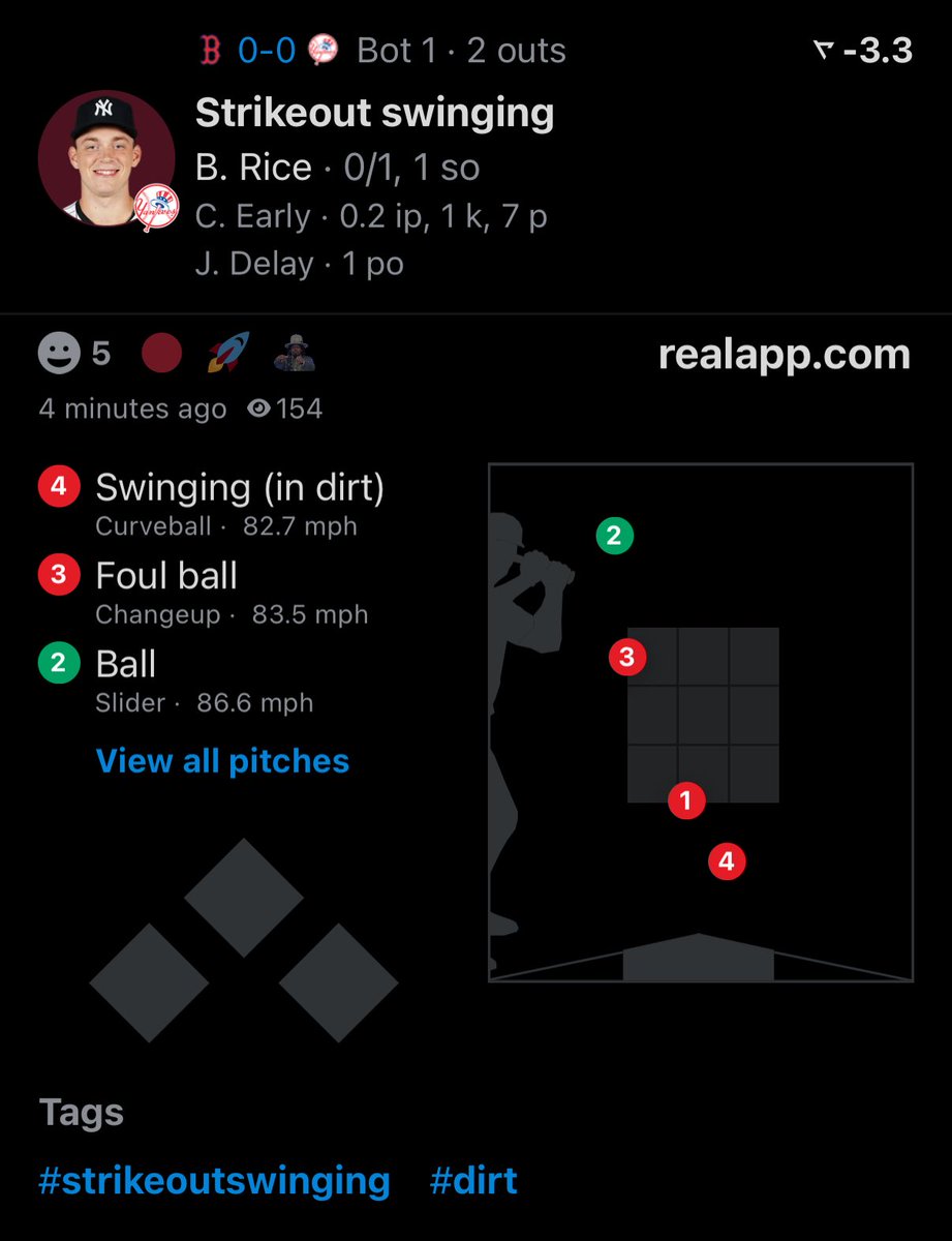 KutterIsKing tweet media
