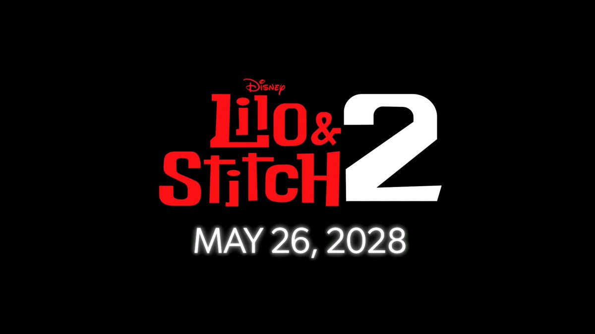 Scott Gustin tweet media