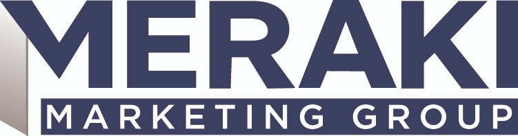 MerakiMG's tweet photo. We recently gave the Meraki Marketing Group logo a fresh new look!

A brand refresh is a great way to keep things modern while still staying true to who you are. We’re excited about the update and would love to hear what you think!

Let us know your thoughts. 👇 https://t.co/DglQ0K3fdz