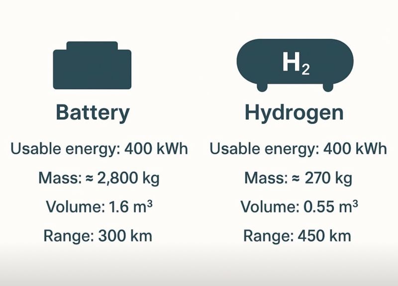 Aaron M. Long tweet media