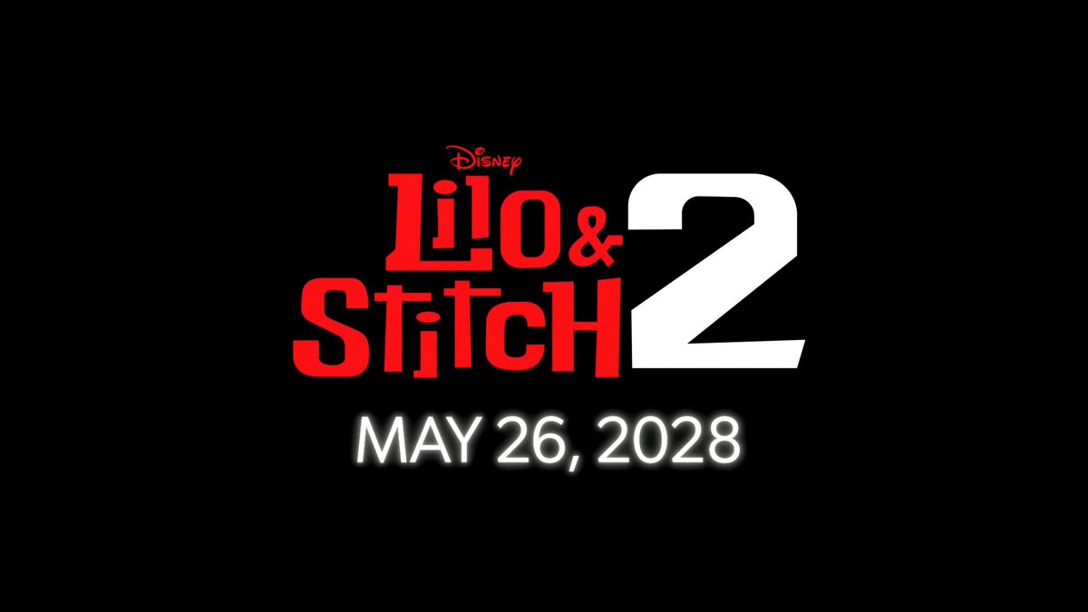 Boardwalk Times tweet media