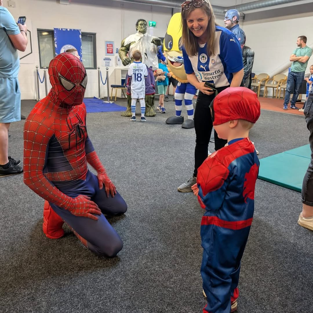 JuniorLatics tweet media