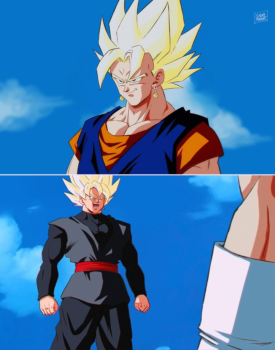 SALVAMAKOTO✨ COMMISSIONS OPEN ✨ tweet media