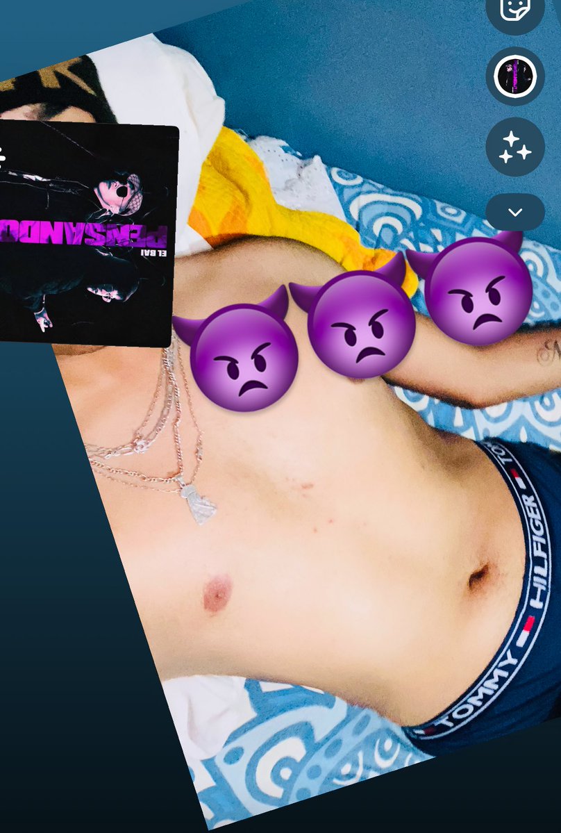 kero sexo rt y hablamos 👿👿👿👿
#laserena #chile #morbopúblico #anales #bisexual #HeteroEngañado #morbo