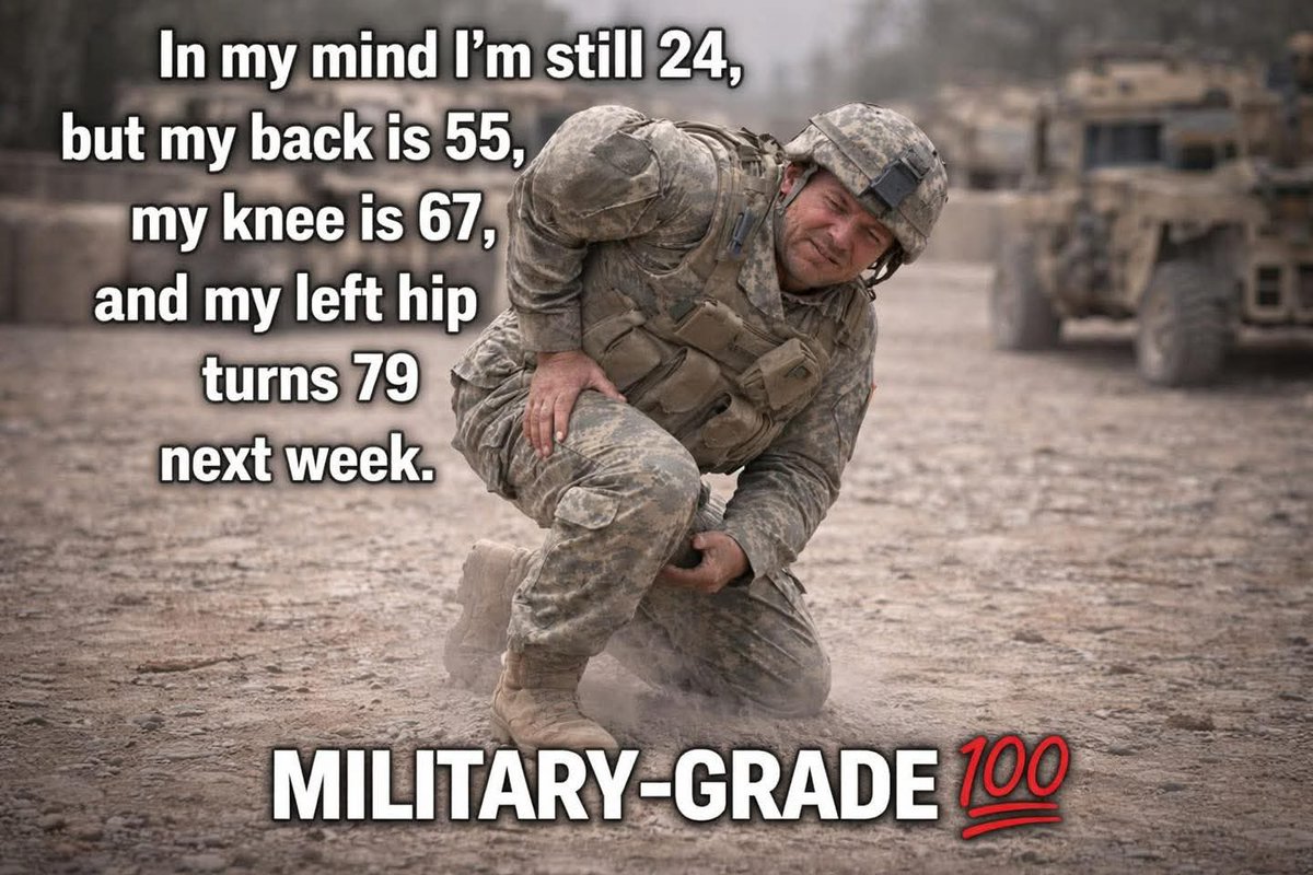 Bryster Hulzini (Hulsey) tweet media