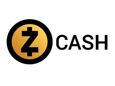 EmilienneGumer1's tweet photo. Looks like shorts got trapped hard. But what’s interesting is ZEC isn’t just hype right now. Real growth in the network + institutional moves like Foundry. Feels like privacy coins might be quietly making a comeback. #BingX https://t.co/sZfjhfeNC5