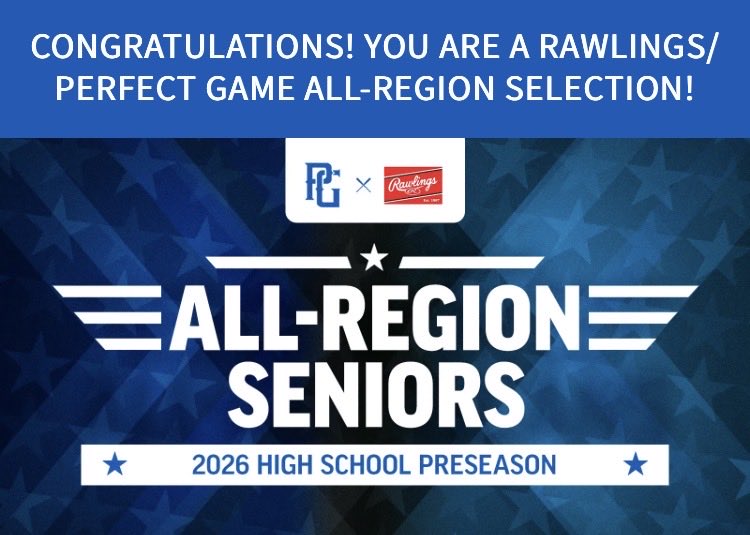 David Hardt tweet media