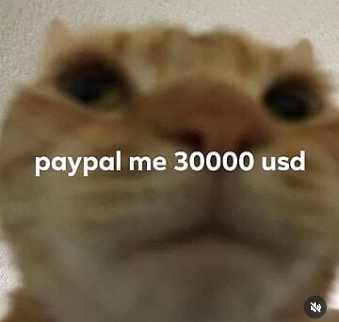 RheZZZy The Billy Main tweet media