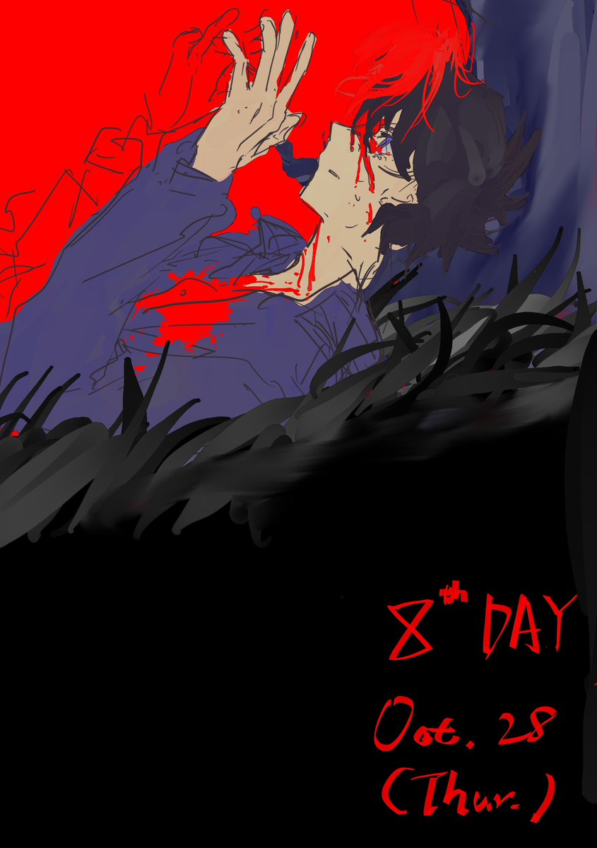 組合排列廚 tweet media