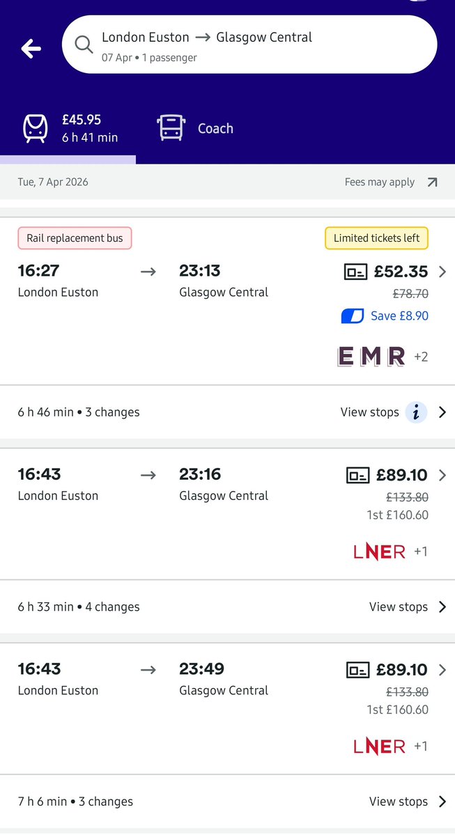 Matthew McFadyen tweet media