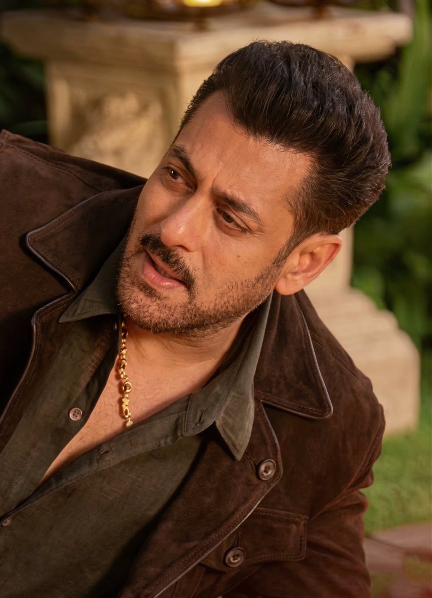 Salman Abdi tweet media