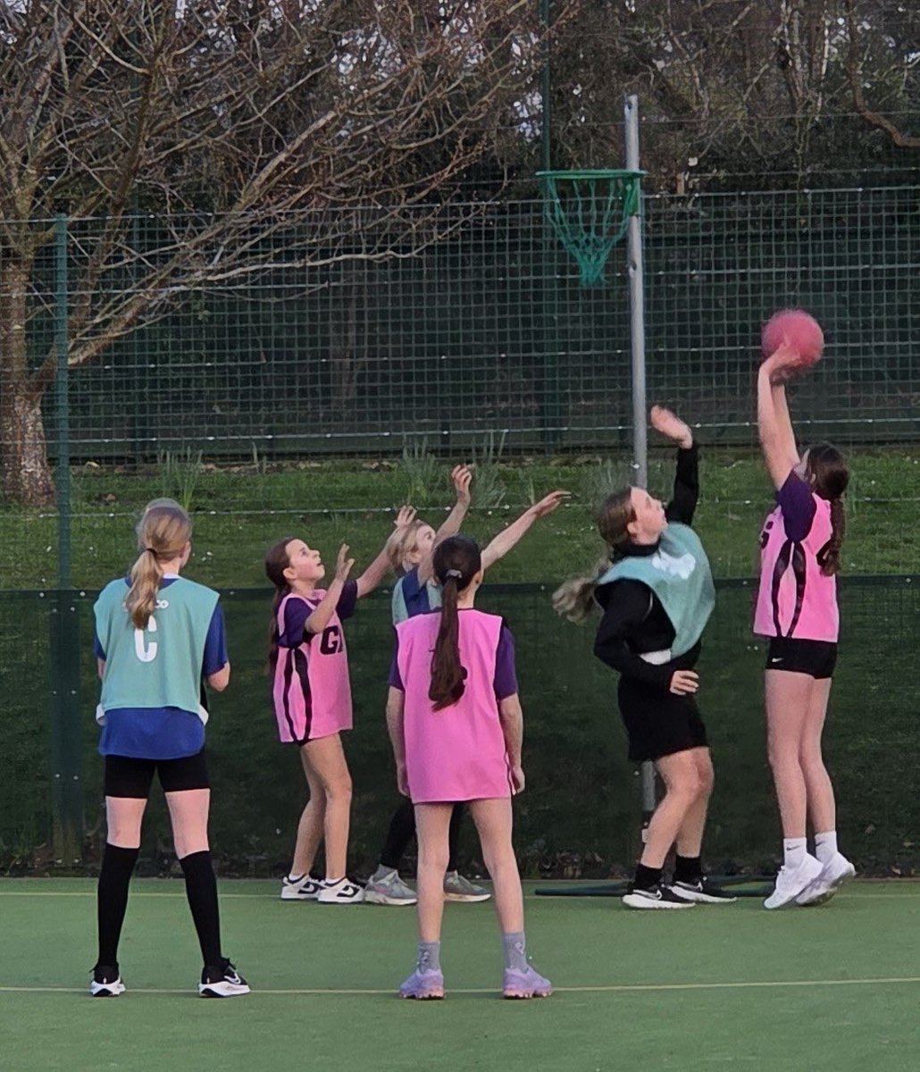 William Cobbett Primary School tweet media