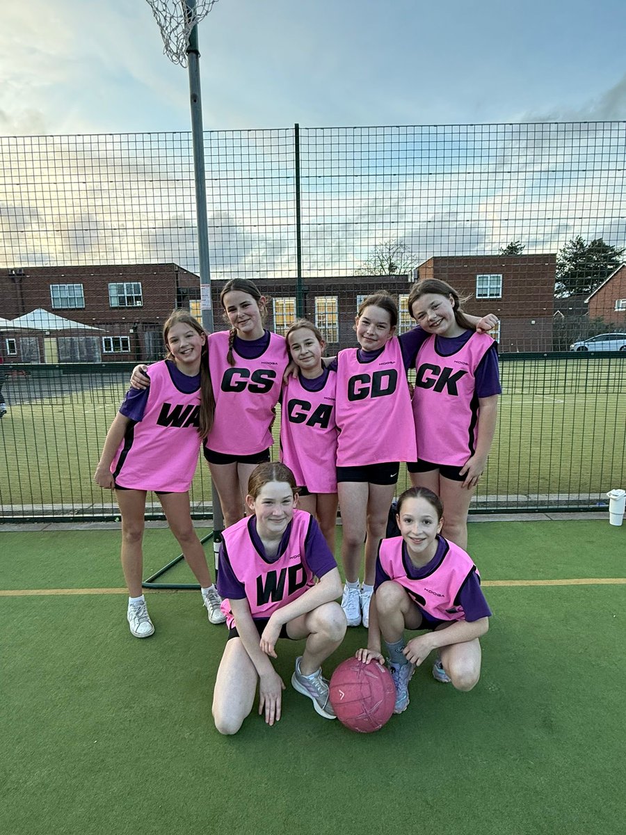 William Cobbett Primary School tweet media