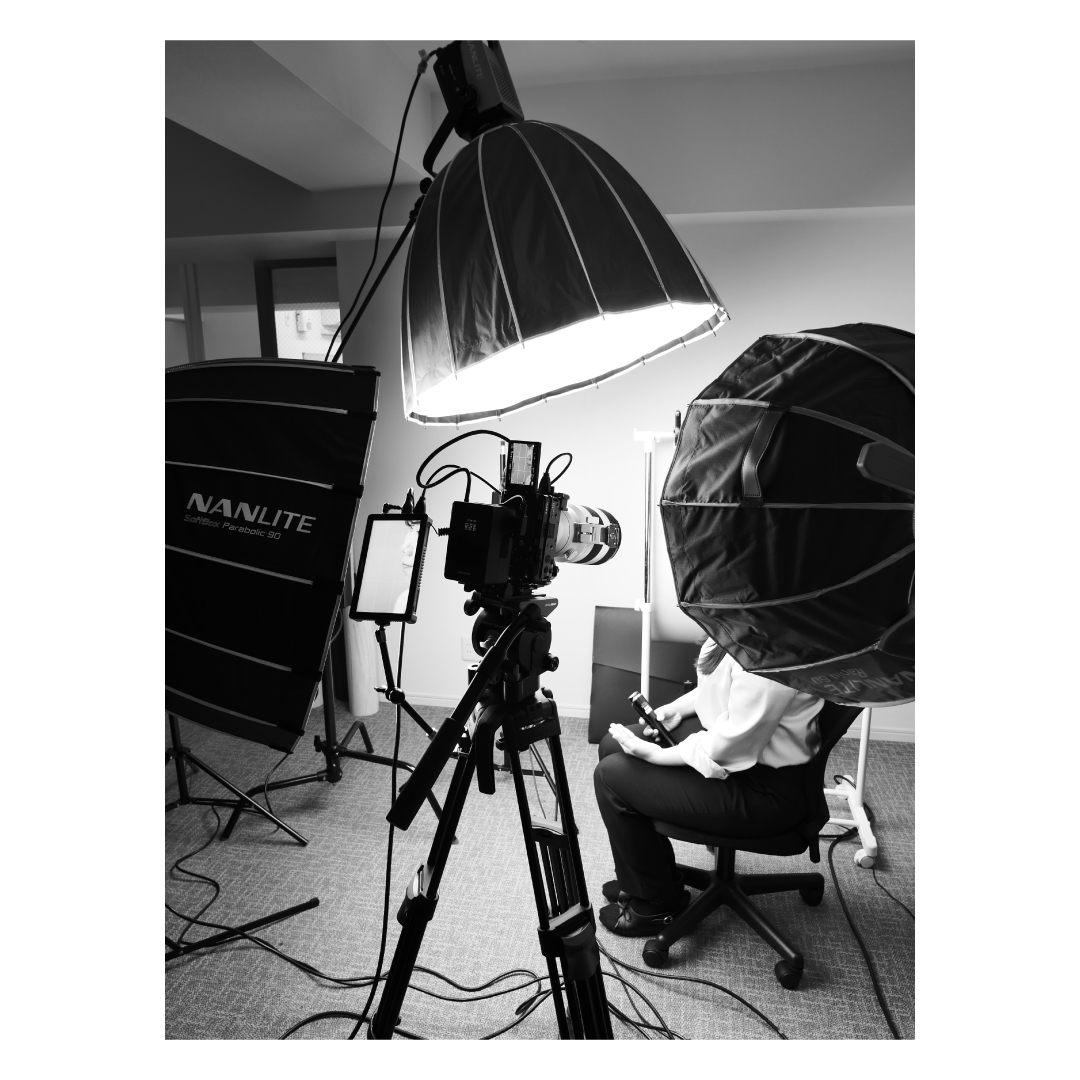 中川将治 tweet media