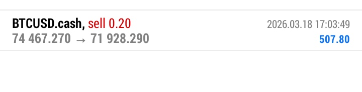 XAU KILLER tweet media