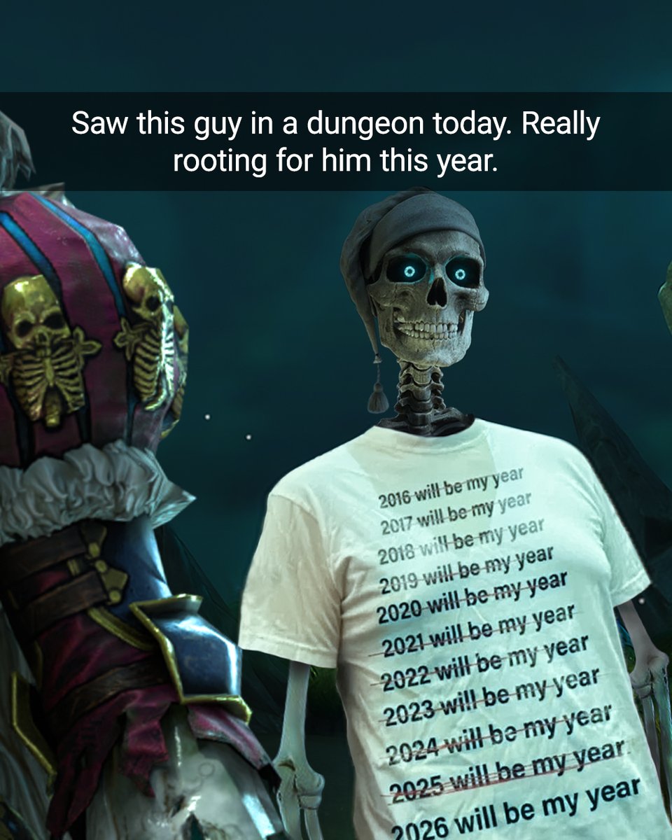 RAID: Shadow Legends tweet media