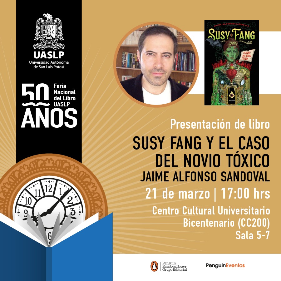 Jaime Alfonso Sandoval tweet media