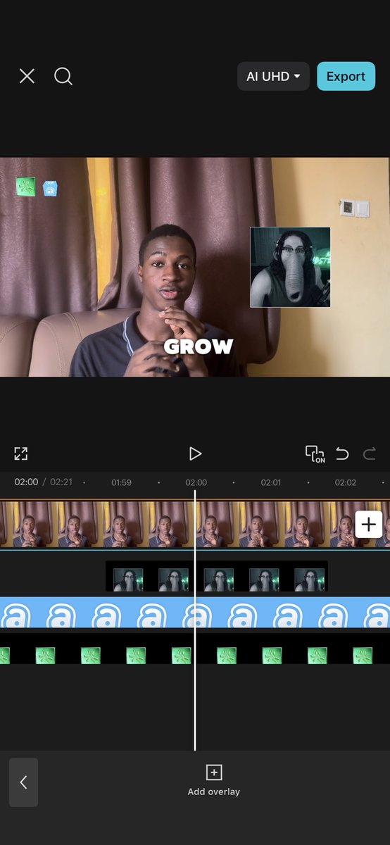 Guywithbrains 🧑‍🍳 tweet media