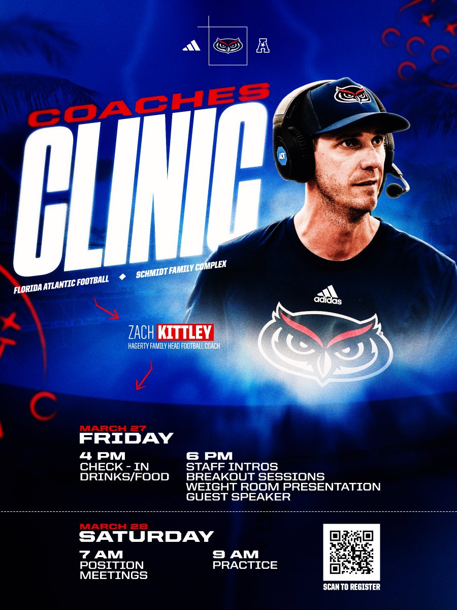 Florida Coaches Coalition tweet media