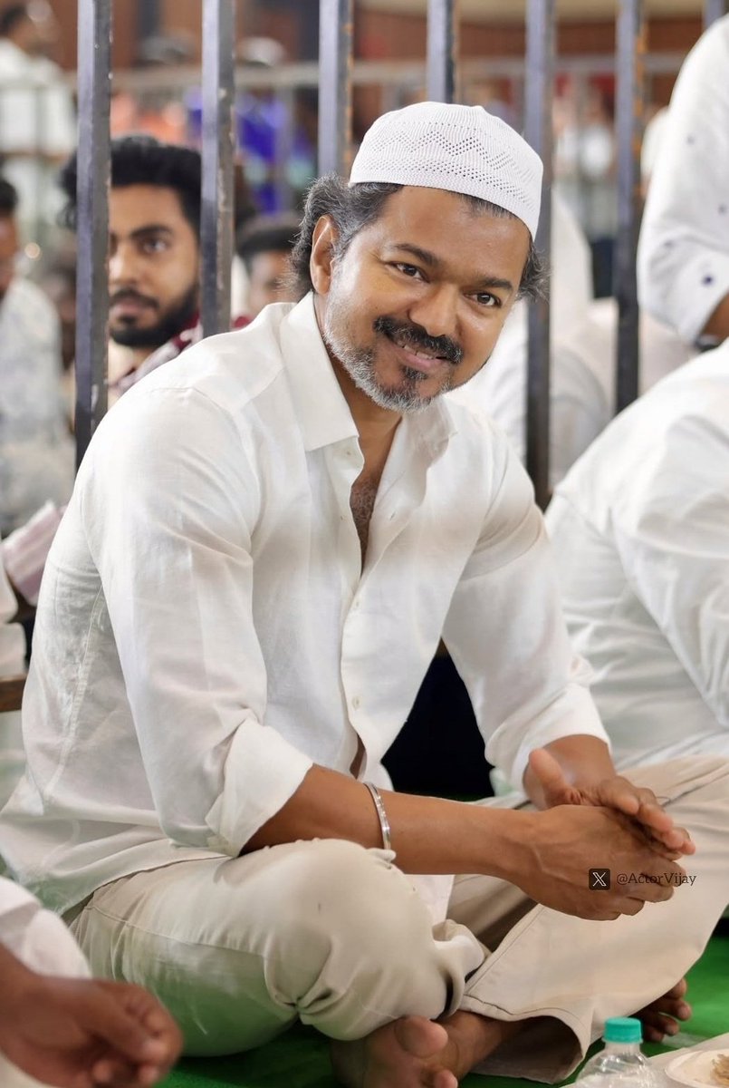 George 🍿🎥 tweet media