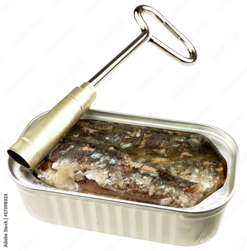 Stéphanie ANDRO tweet media